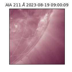 saia - 2023-08-19T09:00:09.630000