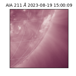 saia - 2023-08-19T15:00:09.623000