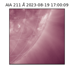 saia - 2023-08-19T17:00:09.633000