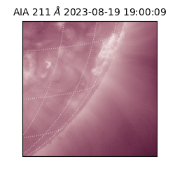 saia - 2023-08-19T19:00:09.631000