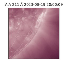 saia - 2023-08-19T20:00:09.626000