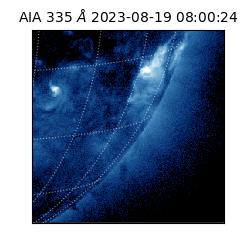 saia - 2023-08-19T08:00:24.625000