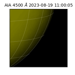 saia - 2023-08-19T11:00:05.383000