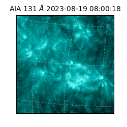 saia - 2023-08-19T08:00:18.615000