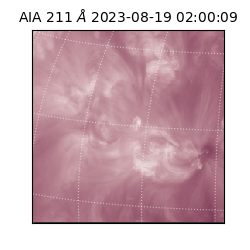 saia - 2023-08-19T02:00:09.626000