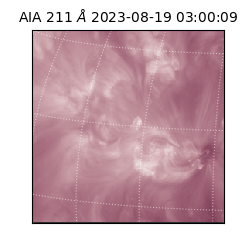 saia - 2023-08-19T03:00:09.622000