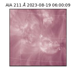 saia - 2023-08-19T06:00:09.625000