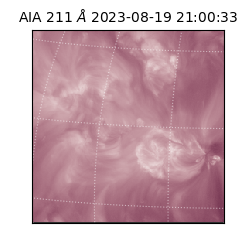 saia - 2023-08-19T21:00:33.626000