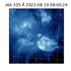 saia - 2023-08-19T08:00:24.625000