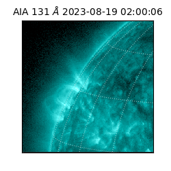 saia - 2023-08-19T02:00:06.623000