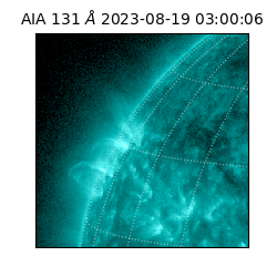 saia - 2023-08-19T03:00:06.639000