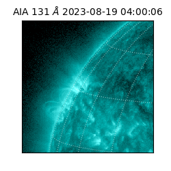 saia - 2023-08-19T04:00:06.622000