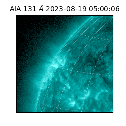 saia - 2023-08-19T05:00:06.622000