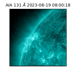 saia - 2023-08-19T08:00:18.615000