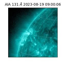 saia - 2023-08-19T09:00:06.622000