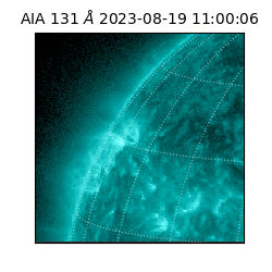 saia - 2023-08-19T11:00:06.622000