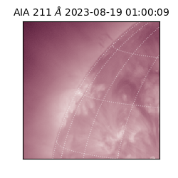 saia - 2023-08-19T01:00:09.626000