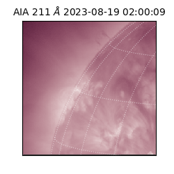 saia - 2023-08-19T02:00:09.626000