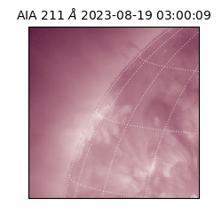 saia - 2023-08-19T03:00:09.622000