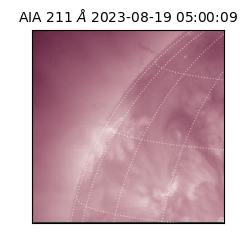 saia - 2023-08-19T05:00:09.626000