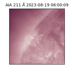 saia - 2023-08-19T06:00:09.625000