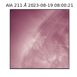 saia - 2023-08-19T08:00:21.624000