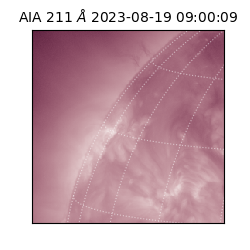 saia - 2023-08-19T09:00:09.630000