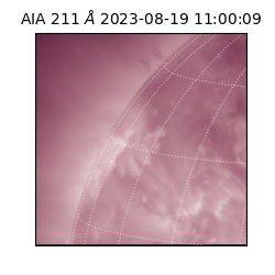 saia - 2023-08-19T11:00:09.626000