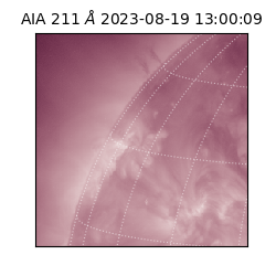 saia - 2023-08-19T13:00:09.630000