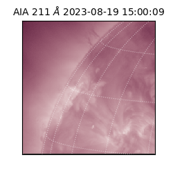 saia - 2023-08-19T15:00:09.623000