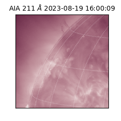 saia - 2023-08-19T16:00:09.622000