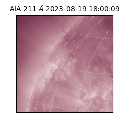 saia - 2023-08-19T18:00:09.622000