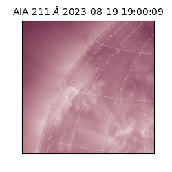 saia - 2023-08-19T19:00:09.631000