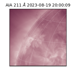 saia - 2023-08-19T20:00:09.626000