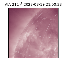 saia - 2023-08-19T21:00:33.626000