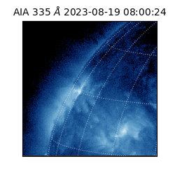 saia - 2023-08-19T08:00:24.625000