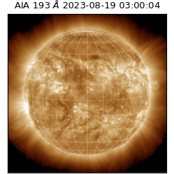 saia - 2023-08-19T03:00:04.843000