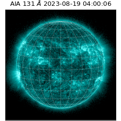 saia - 2023-08-19T04:00:06.622000