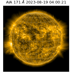 saia - 2023-08-19T04:00:21.351000