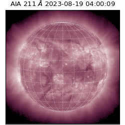 saia - 2023-08-19T04:00:09.626000