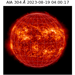 saia - 2023-08-19T04:00:17.133000