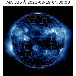 saia - 2023-08-19T04:00:00.619000