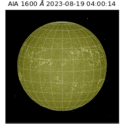 saia - 2023-08-19T04:00:14.129000