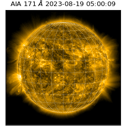 saia - 2023-08-19T05:00:09.354000