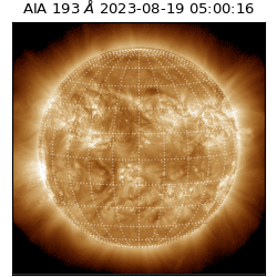 saia - 2023-08-19T05:00:16.843000