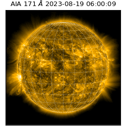 saia - 2023-08-19T06:00:09.354000