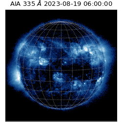 saia - 2023-08-19T06:00:00.633000