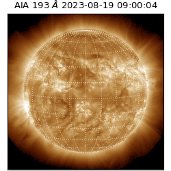 saia - 2023-08-19T09:00:04.845000