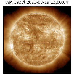 saia - 2023-08-19T13:00:04.843000