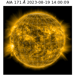 saia - 2023-08-19T14:00:09.353000